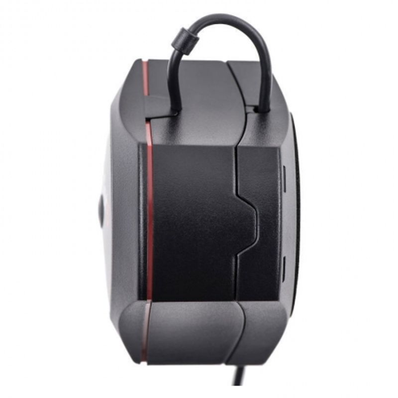 datacolor-spyder5-express-colorimetru-41352-8-526
