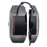 datacolor-spyder5-express-colorimetru-41352-7-965