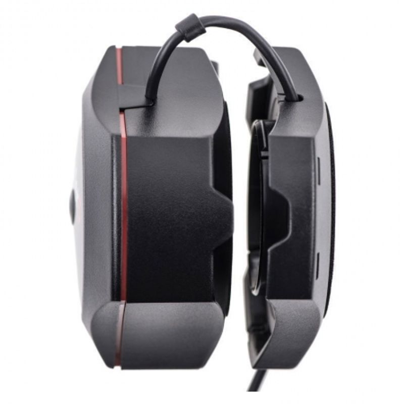 datacolor-spyder5-express-colorimetru-41352-7-965