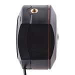 datacolor-spyder5-express-colorimetru-41352-6-716
