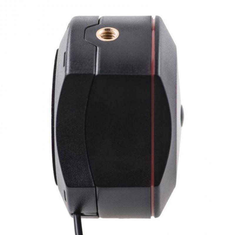 datacolor-spyder5-express-colorimetru-41352-6-716