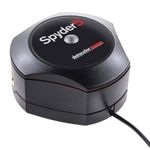 datacolor-spyder5-express-colorimetru-41352-4-807