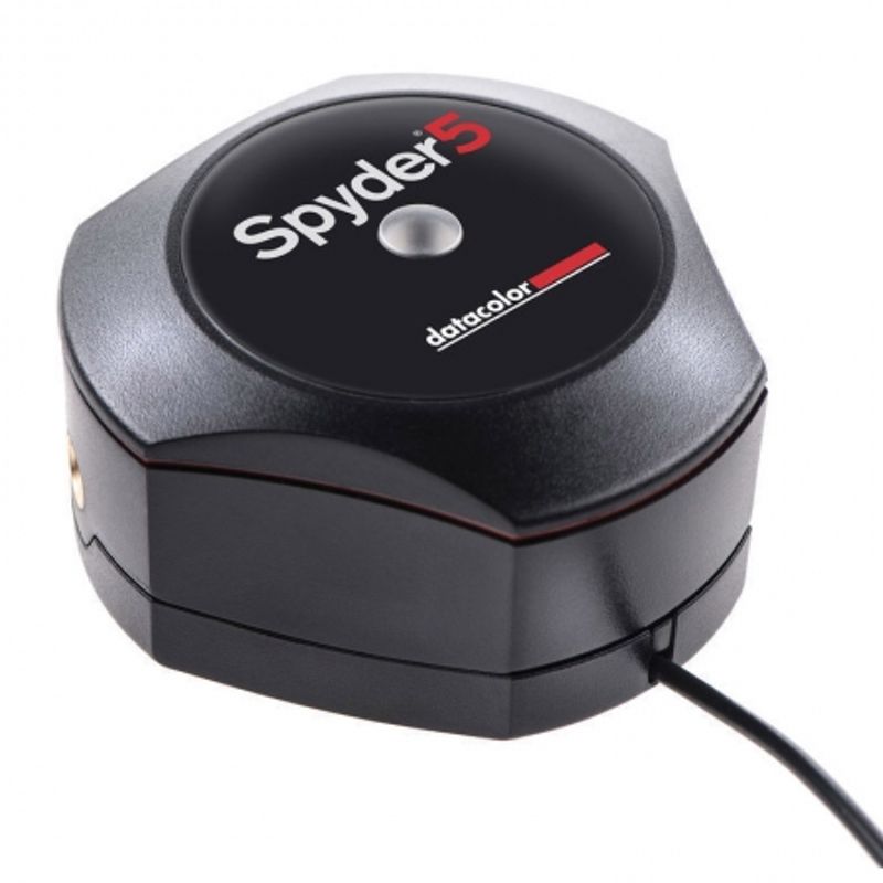 datacolor-spyder5-express-colorimetru-41352-4-807