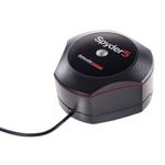 datacolor-spyder5-express-colorimetru-41352-5-430
