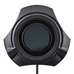 datacolor-spyder5-express-colorimetru-41352-3-898
