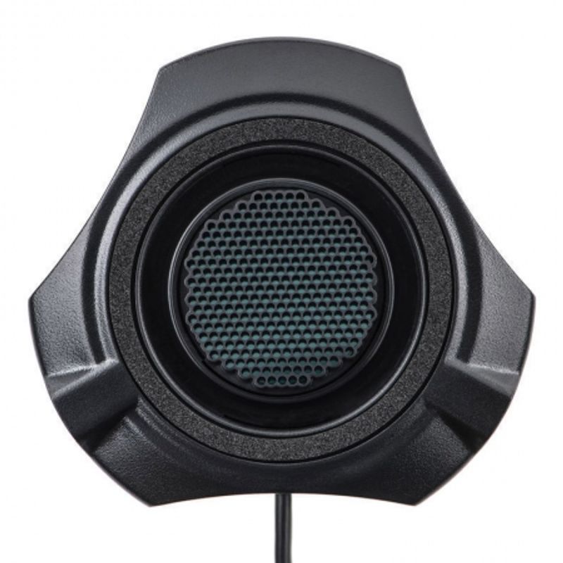 datacolor-spyder5-express-colorimetru-41352-3-898