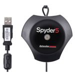 datacolor-spyder5-express-colorimetru-41352-2-461