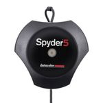 datacolor-spyder5-express-colorimetru-41352-1-464