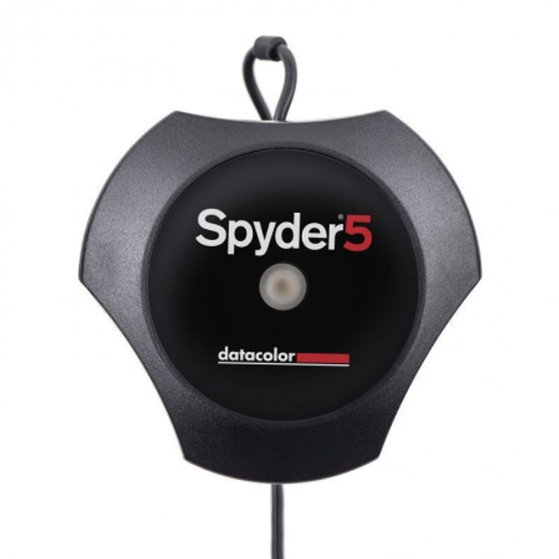 datacolor-spyder5-express-colorimetru-41352-1-464