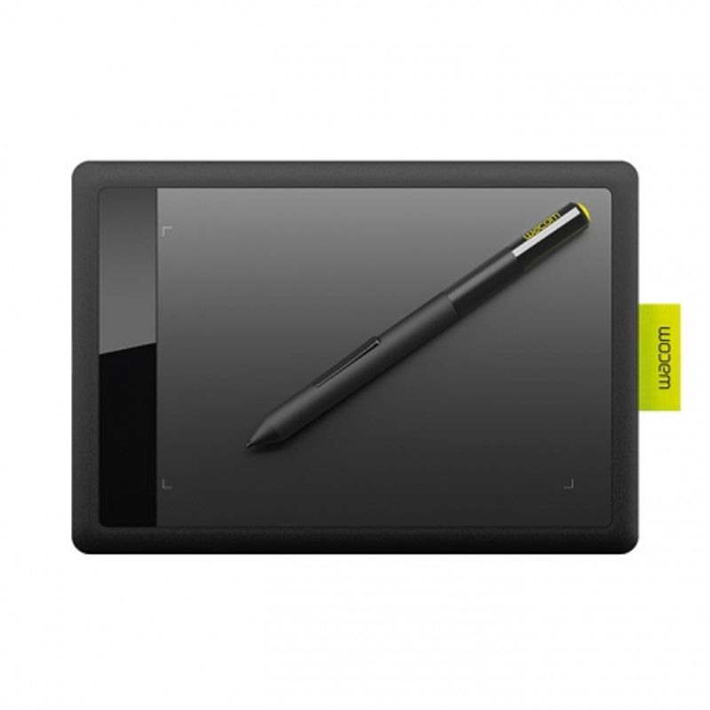wacom-tableta-grafica-one-small-ctl-471-eu-41625-40