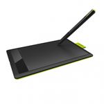 wacom-tableta-grafica-one-small-ctl-471-eu-41625-1-364