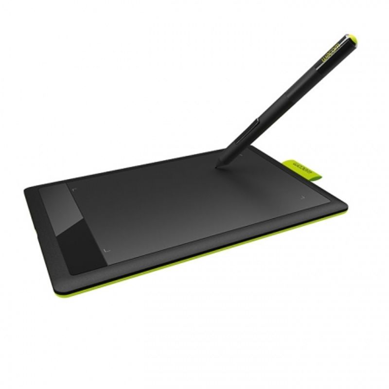 wacom-tableta-grafica-one-small-ctl-471-eu-41625-1-364