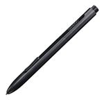 wacom-pen-lp-160-stylus-pentru-bamboo-pen-ctl-460-41710-108