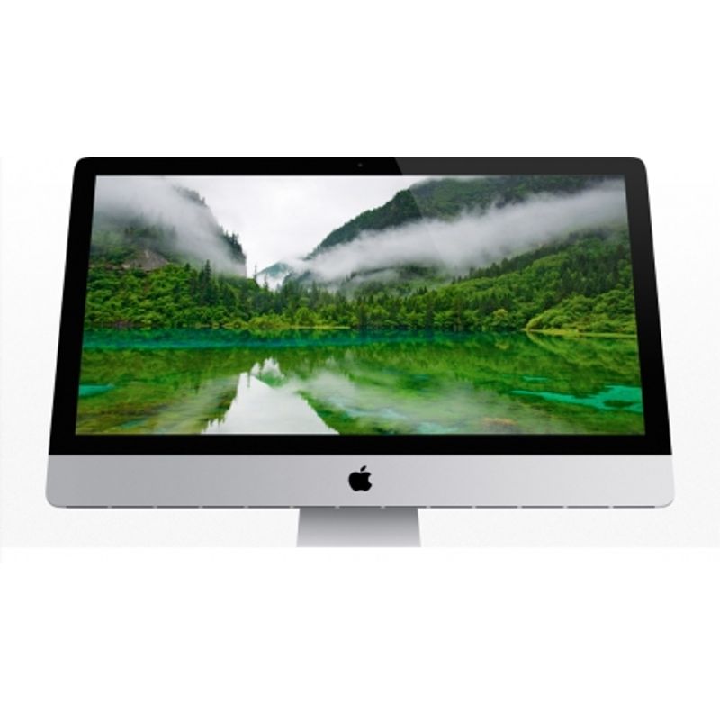 imac-21-5---dual-core-i5-1-4ghz-8gb-500gb-intelhd-5000--41775-2-894