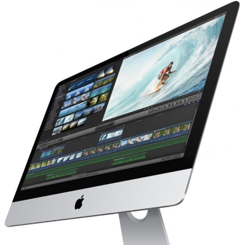 imac-21-5---dual-core-i5-1-4ghz-8gb-500gb-intelhd-5000--41775-1-963