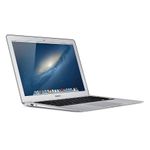 macbook-air-11---i5-dual-core-1-6ghz--4gb--128gb-ssd--intel-hd-graphics-6000-41776-342