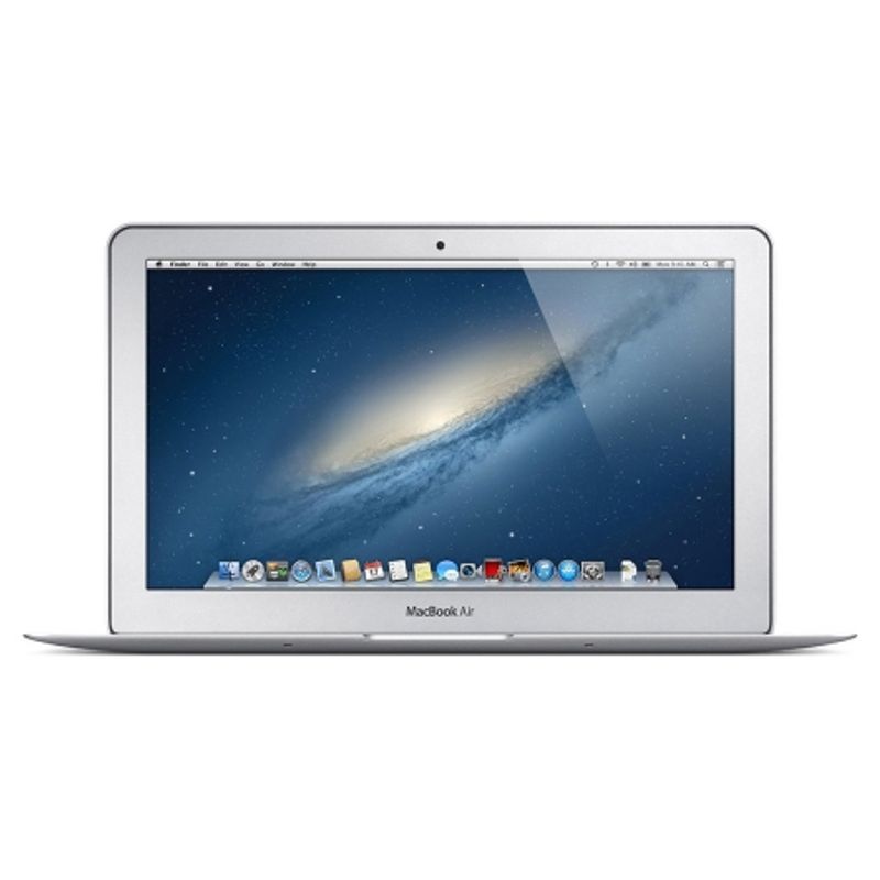 macbook-air-11---i5-dual-core-1-6ghz--4gb--128gb-ssd--intel-hd-graphics-6000-41776-1
