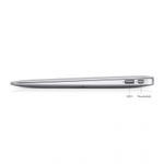 macbook-air-11---i5-dual-core-1-6ghz--4gb--128gb-ssd--intel-hd-graphics-6000-41776-3