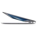 macbook-air-11---i5-dual-core-1-6ghz--4gb--128gb-ssd--intel-hd-graphics-6000-41776-2