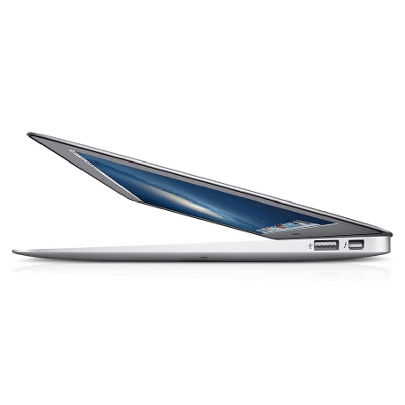 macbook-air-11---i5-dual-core-1-6ghz--4gb--128gb-ssd--intel-hd-graphics-6000-41776-2