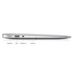 macbook-air-11---i5-dual-core-1-6ghz--4gb--128gb-ssd--intel-hd-graphics-6000-41776-4