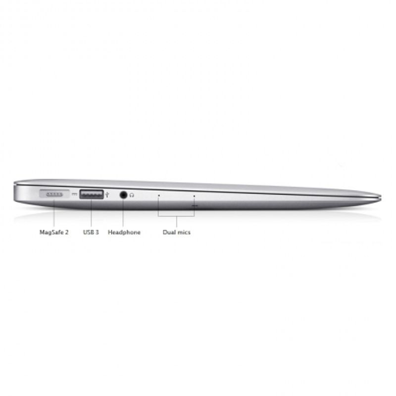 macbook-air-11---i5-dual-core-1-6ghz--4gb--128gb-ssd--intel-hd-graphics-6000-41776-4