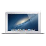 macbook-air-11---i5-dual-core-1-6ghz--4gb--256gb-ssd--intel-hd-graphics-6000-41777-1-589