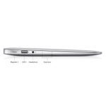 macbook-air-11---i5-dual-core-1-6ghz--4gb--256gb-ssd--intel-hd-graphics-6000-41777-4-483