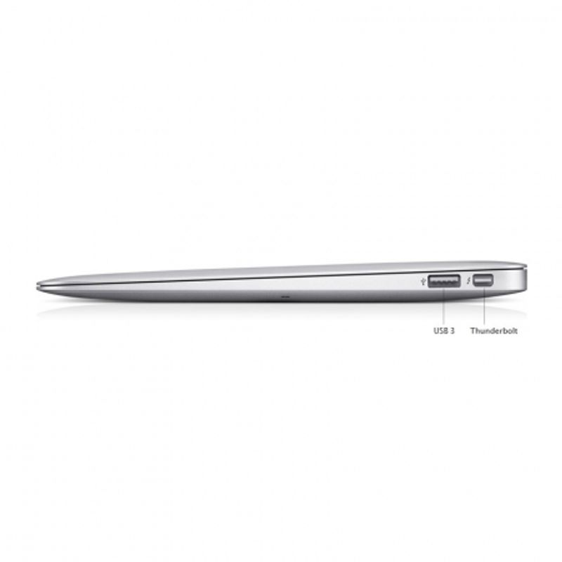 macbook-air-11---i5-dual-core-1-6ghz--4gb--256gb-ssd--intel-hd-graphics-6000-41777-3-399