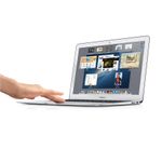 macbook-air-13---i5-dual-core-1-6ghz--4gb--128gb-ssd--intel-hd-graphics-6000-41778-3