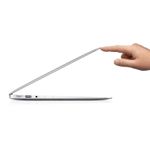 macbook-air-13---i5-dual-core-1-6ghz--4gb--128gb-ssd--intel-hd-graphics-6000-41778-2