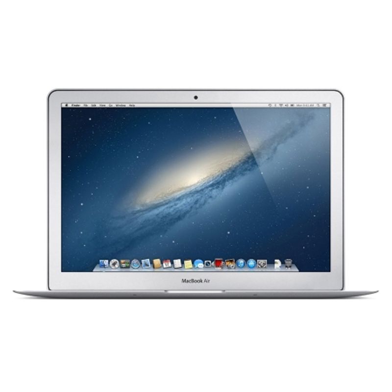 macbook-air-13---i5-dual-core-1-6ghz--4gb--128gb-ssd--intel-hd-graphics-6000-41778-1