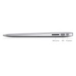 macbook-air-13---i5-dual-core-1-6ghz--4gb--128gb-ssd--intel-hd-graphics-6000-41778-4