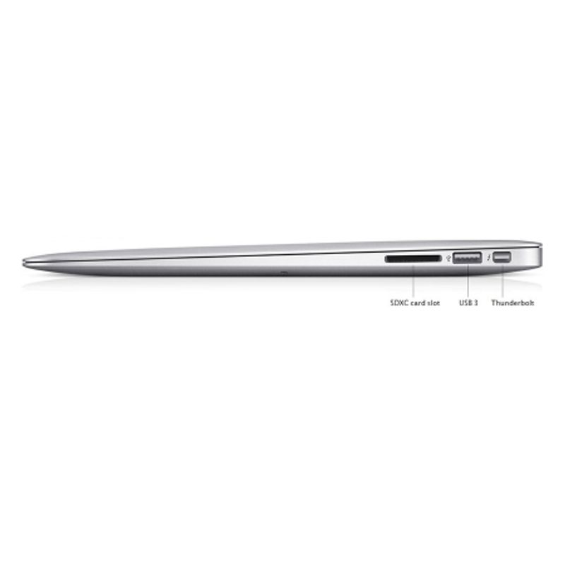 macbook-air-13---i5-dual-core-1-6ghz--4gb--128gb-ssd--intel-hd-graphics-6000-41778-4