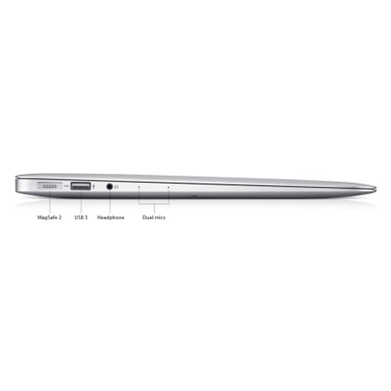macbook-air-13---i5-dual-core-1-6ghz--4gb--128gb-ssd--intel-hd-graphics-6000-41778-5-586
