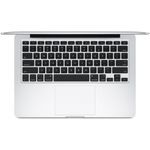 macbook-pro-13---retina-dual-core-i5-2-7ghz-8gb-128gb-ssd-intel-iris-6100-41780-2-15