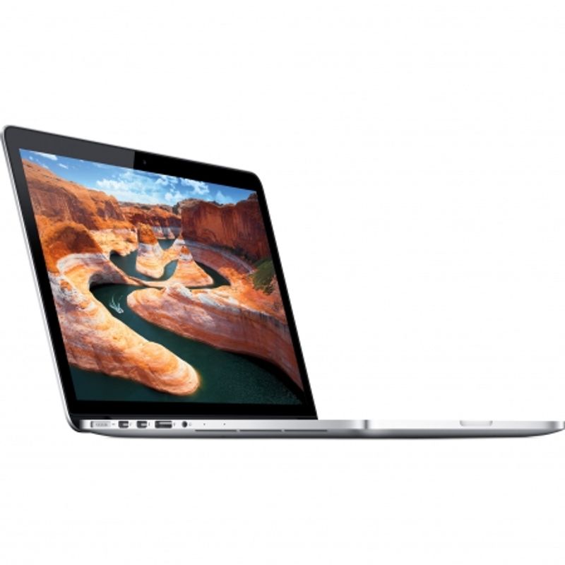 macbook-pro-13---retina-dual-core-i5-2-7ghz-8gb-128gb-ssd-intel-iris-6100-41780-1-966