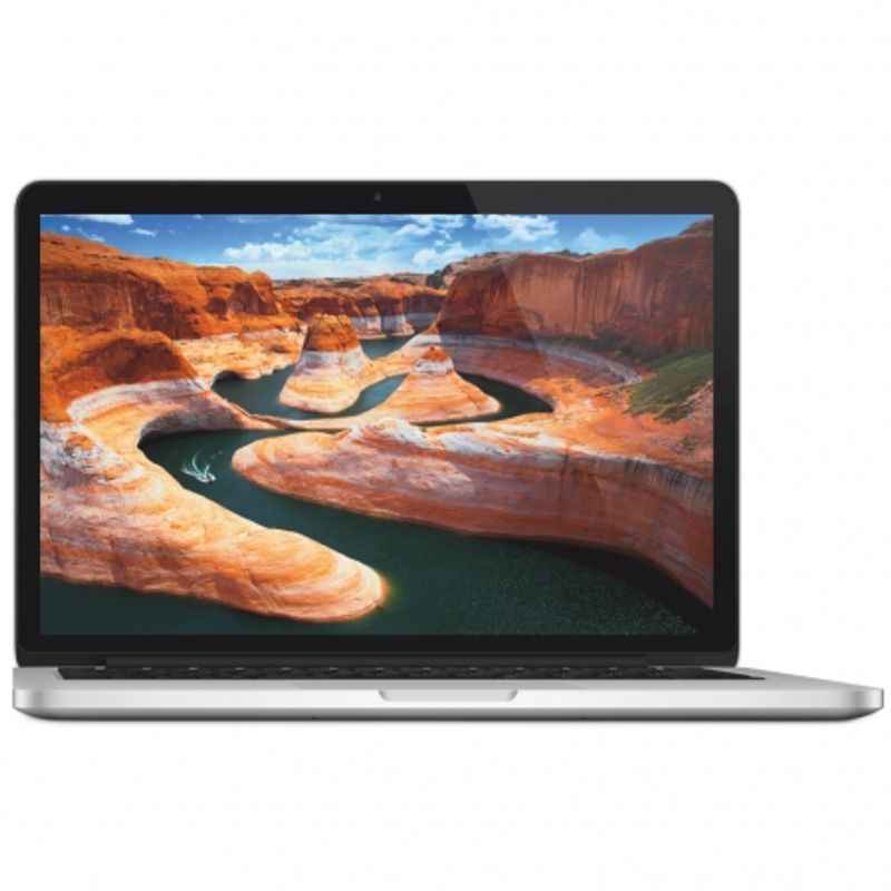 macbook-pro-13---retina-dual-core-i5-2-9ghz-8gb-512gb-ssd-intel-iris-6100-41782-41