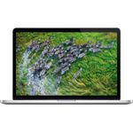 macbook-pro-15---retina-quad-core-i7-2-2ghz-16gb-256gb-ssd-intel-iris--41783-535