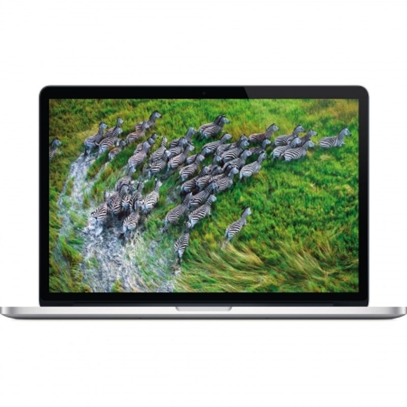 macbook-pro-15---retina-quad-core-i7-2-2ghz-16gb-256gb-ssd-intel-iris--41783-535