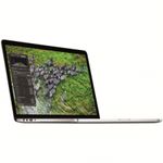 macbook-pro-15---retina-quad-core-i7-2-2ghz-16gb-256gb-ssd-intel-iris--41783-1-714