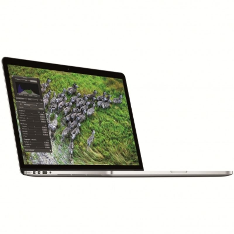 macbook-pro-15---retina-quad-core-i7-2-2ghz-16gb-256gb-ssd-intel-iris--41783-1-714