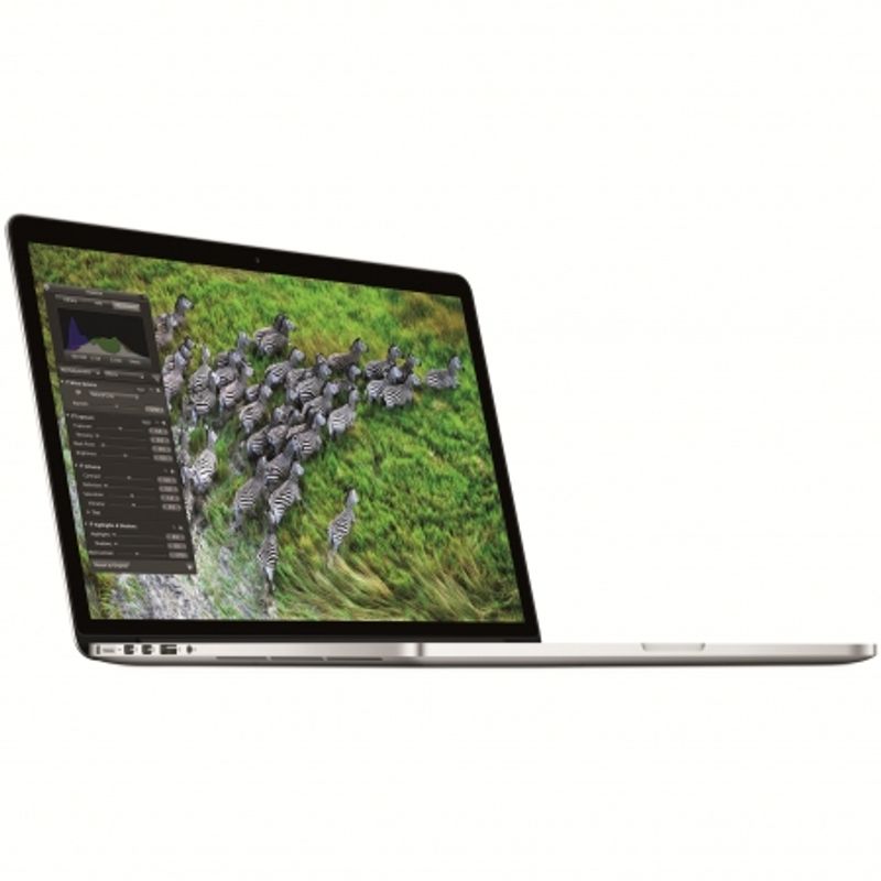 macbook-pro-15---retina-quad-core-i7-2-5ghz-16gb-512gb-ssd-nvidia-gt-750m-2gb-41784-1-986