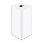 apple-airport-extreme--2013--41785-965