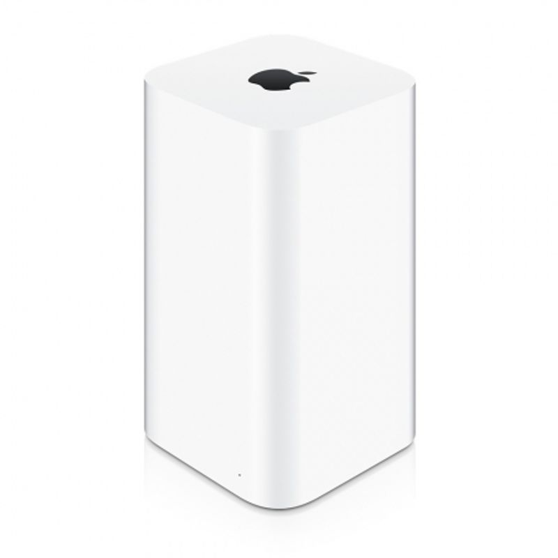 apple-airport-extreme--2013--41785-965