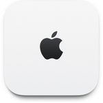 apple-airport-extreme--2013--41785-1-464