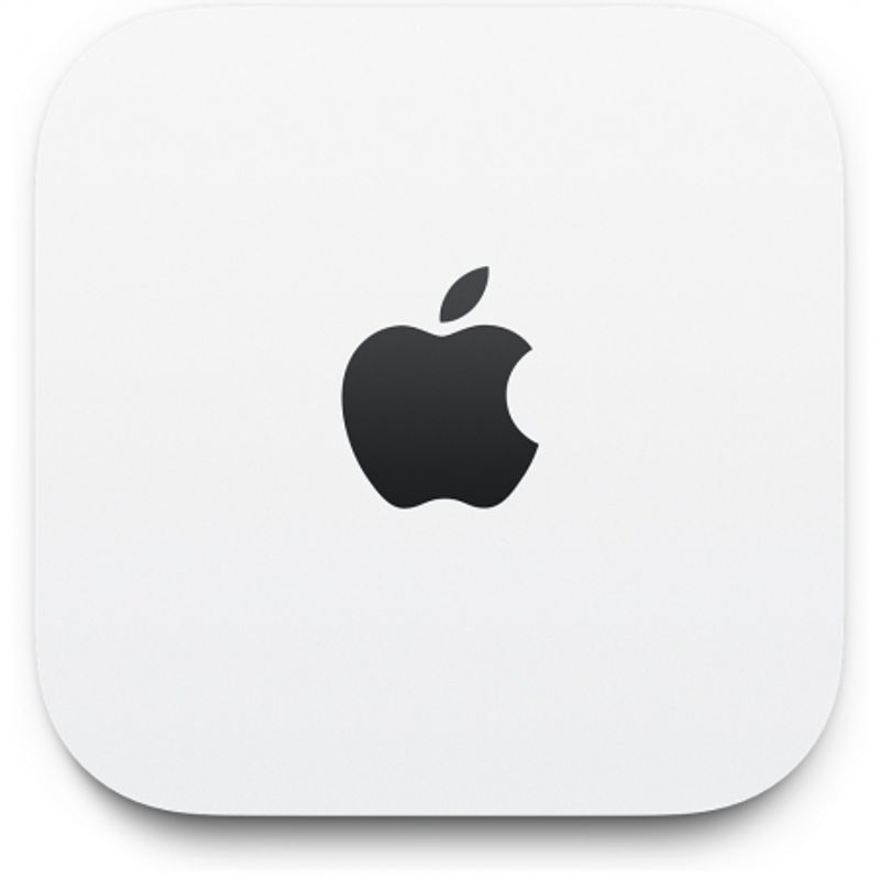 apple-airport-extreme--2013--41785-1-464