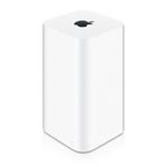 apple-airport-time-capsule-2tb--2013--41787-534