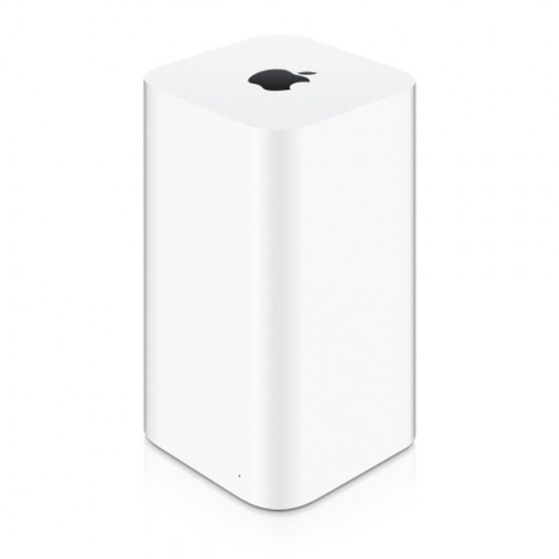 apple-airport-time-capsule-2tb--2013--41787-534
