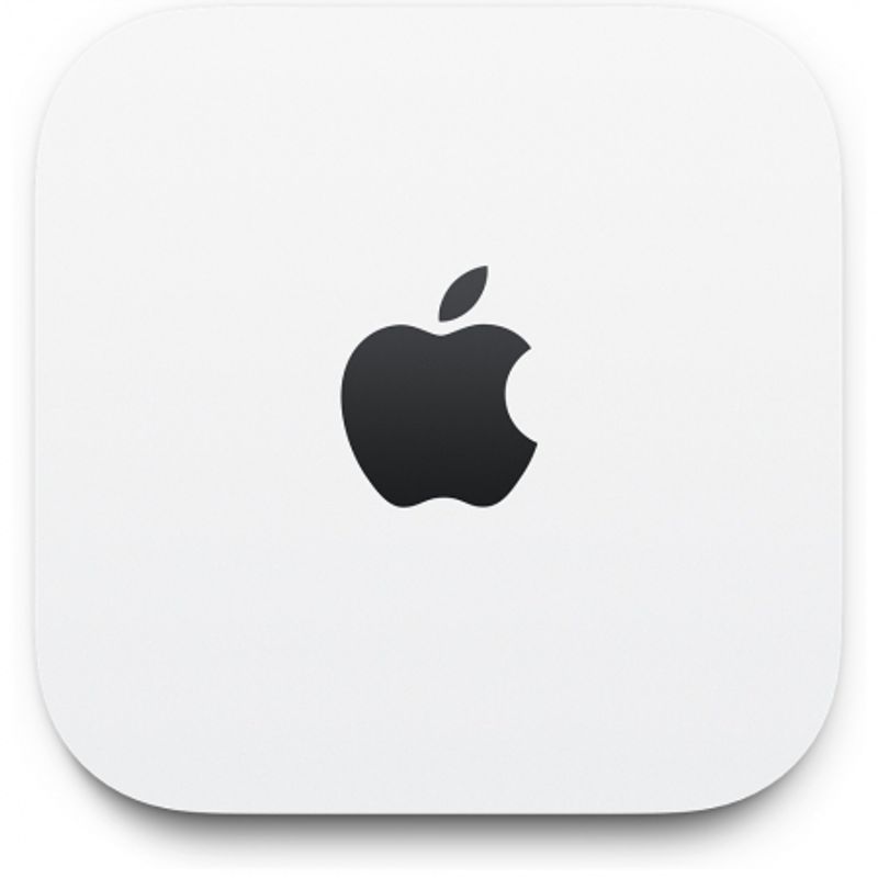 apple-airport-time-capsule-2tb--2013--41787-3